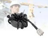 ZP614 EM43 Kurzwellen-Drossel-Magnetring, 1,8 bis 30 MHz, Produktbild-Vorschau 4