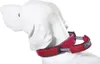 Dog Control Halsband L rot Produktbild-Vorschau 1