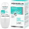Antiperspirant pro ženy s jemným účinkem Aquaselin Náhled obrázku produktu 9