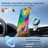 Handyhülle für iPhone 16 Pro Magnetisches Ringhalter Produktbild-Vorschau 6