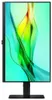 Samsung S60D, 61 cm (24"), 2560 x 1440 pixels, Quad HD, Voir les images du produit 20