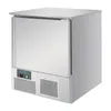 Raffreddatore Polar U-Series Low Model da 140 litri Anteprima dell’immagine prodotto 2