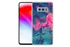 MuchoWow® Handyhülle Schutzhülle Hülle für Samsung Galaxy Produktbild-Vorschau 2