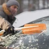 Fiskars SnowXpert gratte-glace et brosse à neige Voir les images du produit 14