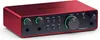 Focusrite Scarlett 2i2 Studio Voir les images du produit 18