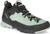 Aku Schuhe Rock Dfs Gtx, 723431 Produktbild-Vorschau 8
