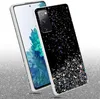 Cadorabo Hülle für Samsung Galaxy S20 FE Schutz Hülle in Produktbild-Vorschau 3