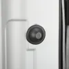 CDGlobal Hartschalenkofferset 3tlg. S-M-L dunkelgrau – Produktbild-Vorschau 11