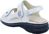 Scarpe Finn Comfort 02627769481 Anteprima dell’immagine prodotto 15