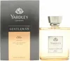 Yardley Gentleman Elite Eau de Parfum für Herren 100 ml Produktbild-Vorschau 4
