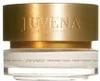 JUVENA Moisture Cream, Denný a nočný krém, Ženy, Normálna Náhľad obrázku produktu 9