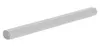 Soundbar ARC Sonos HOME THEATER Produktbild-Vorschau 7