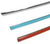 Modanature griglia radiatore per VW T6 Transporter Highline Anteprima dell’immagine prodotto 14