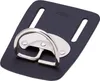 FHB Hammerswinger Pepe 10 x 15 cm (BxH) schwarz Metall, Produktbild-Vorschau 14