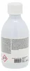 Aeg  - M3Ocd300 - Entkalker Für Dampfbacköfen 250 Ml Produktbild-Vorschau 2