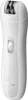 Philips Epilatore Compatto BRP529/00 Verde 8 Dischi Anteprima dell’immagine prodotto 4