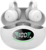 Bezdrôtová Bluetooth slúchadlá, 360° panoramatický zvukový Náhľad obrázku produktu 1