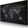 Titanwolf Gaming Mauspad, XXXL 1500 x 800 x 3 mm Produktbild-Vorschau 1