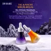 Vitamin C Retinol Serum Set Gesichtsserum Microneedling Produktbild-Vorschau 3