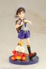 Figurka ARTFXJ Kotobukiya 1/8 Florian i Fuecoco 20 cm - Voir les images du produit 1