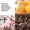 Elizabeth Arden Sunflowers HoneyDaze EDT 100 ml W Náhled obrázku produktu 7