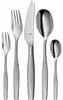WMF Sentic Besteck-Set, 30-teilig, Cromargan protect® Produktbild-Vorschau 1