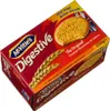 McVitie's Digestive Original 250g Produktbild-Vorschau 8