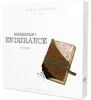 T.I.M.E. Stories - De Endurance-expeditie, een bordspel Productafbeelding-voorbeeld 2