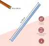 bremermann 6er Glas-Trinkhalme, 25 cm Länge, Produktbild-Vorschau 7