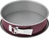 Dr. Oetker Springform Back-Liebe Bicolor, Ø26cm Produktbild-Vorschau 2