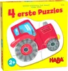 HABA 1306180001, 2 Jahr(e) Produktbild-Vorschau 1