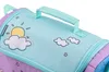 Tonies HörSpiel Transporter - Peppa Pig Produktbild-Vorschau 5