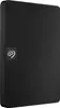 Seagate Expansion Portable   4TB 2,5  USB 3.0         Produktbild-Vorschau 4