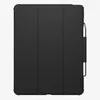 SPIGEN Spigen Custodia Ultra Hybrid Pro per iPad Air 13 Anteprima dell’immagine prodotto 2
