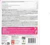 3 x 80g Buldak Carbonara Cup – Scharfe Instant-Nudeln mit Produktbild-Vorschau 3