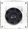 Vortice PUNTO FILO MF 150/6" T HCS LL ventilateur axial Voir les images du produit 11