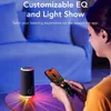 ANKER Soundcore Glow black Produktbild-Vorschau 7