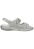 Waldläufer Damen Garda Garda 33759-10, 33759-2.5, 33759-3, Produktbild-Vorschau 21