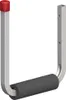 alfer Surfboardhalter 215 mm 215 x 200 x 250 mm Stahl Produktbild-Vorschau 1