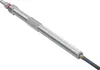 Žeraviaca/plamenná sviečka BOSCH 0 250 403 021 Náhľad obrázku produktu 10