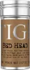 Tigi Bed Head Styling Haarwachs 75 ml Produktbild-Vorschau 5