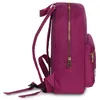 Bench City Girls Daypack 34 cm Produktbild-Vorschau 7