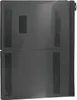 Batteria A2288 per iPad 10 2022 iPad Air 4 2020 iPad Air 5 Anteprima dell’immagine prodotto 2