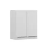 Wandschrank INEZ, Küche, Küchenschrank zweitürig 60 cm Produktbild-Vorschau 5