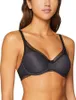 Triumph Infinite Sensation W01 reggiseno minimizzatore Anteprima dell’immagine prodotto 6