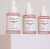 Sinoz Niacinamide Serum – Porenverfeinerndes Serum gegen Produktbild-Vorschau 11