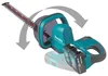 Makita DUH651Z, 1,8 cm, Podwójne ostrze, 2,7 cm, 1800 spm, Podgląd zdjęcia produktu 16