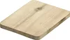 Kesper Untersetzer fur Glaser - 8x - Akazienholz - 10 x 8 Produktbild-Vorschau 7
