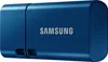Samsung MUF-512DA, 512 GB, USB Typ-C, 3.2 Gen 1 (3.1 Gen Produktbild-Vorschau 1