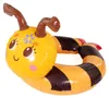 Aufblasbarer Schwimmring ANIMAL Produktbild-Vorschau 6
